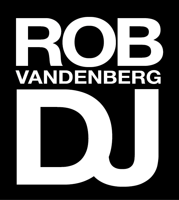 DJ ROB