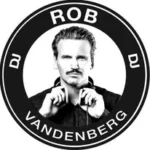 Rob Vandenberg